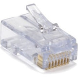 EZ-RJ45 CAT6 CONNECTOR