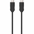 Belkin 15 foot High Speed HDMI - Ultra HD Cable 4k @30Hz HDMI 1.4 w/ Ethernet
