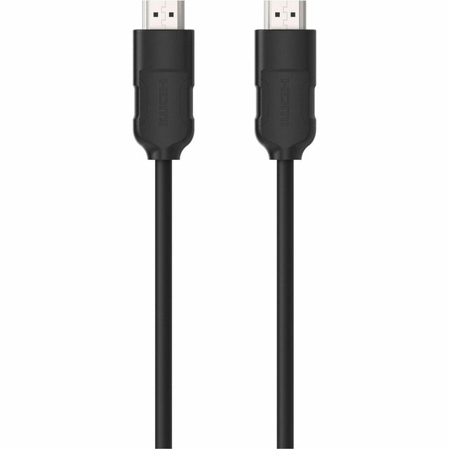 Belkin 15 foot High Speed HDMI - Ultra HD Cable 4k @30Hz HDMI 1.4 w/ Ethernet