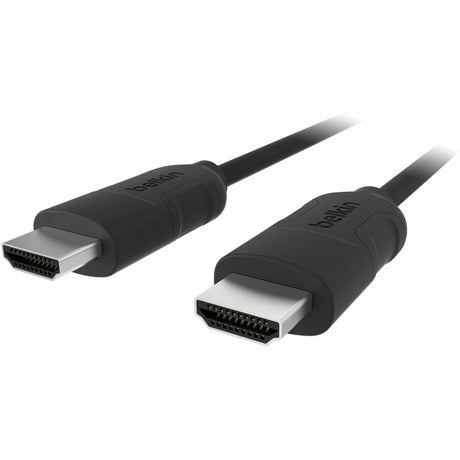 Belkin 15 foot High Speed HDMI - Ultra HD Cable 4k @30Hz HDMI 1.4 w/ Ethernet