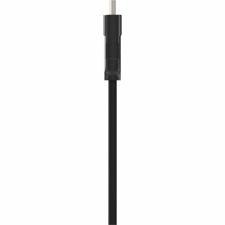 Belkin 15 foot High Speed HDMI - Ultra HD Cable 4k @30Hz HDMI 1.4 w/ Ethernet