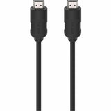 Belkin 15 foot High Speed HDMI - Ultra HD Cable 4k @30Hz HDMI 1.4 w/ Ethernet