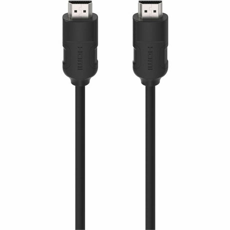 15' HDMI TO HDMI CABLE