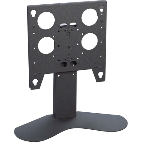 Chief PTSU Flat Panel Table Display Stand