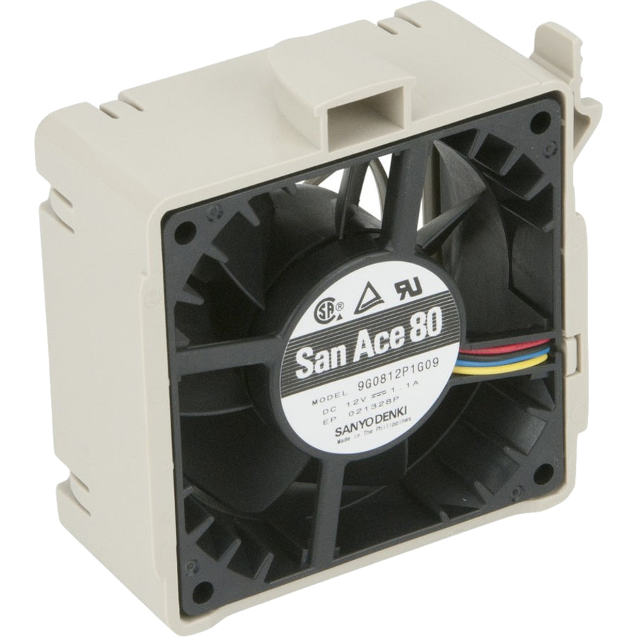 Supermicro FAN-0095L4 Chassis Fan