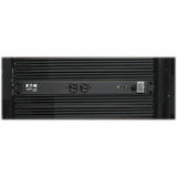 Eaton Tripp Lite Series Isobar 12-Outlet Network Server Surge Protector, 15 ft. (4.57 m) Cord, 3840 Joules, Diagnostic LEDs, 1U Rackmount, Metal Housing