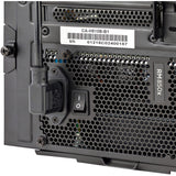 6FT COMPUTER POWER CORD NEMA