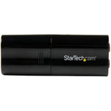 StarTech.com Audio USB Adapter