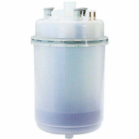 APC by Schneider Electric FM Spare Replaceable Humidifier