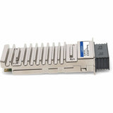 AddOn Cisco X2-10GB-LR Compatible TAA Compliant 10GBase-LR X2 Transceiver (SMF, 1310nm, 10km, SC, DOM)
