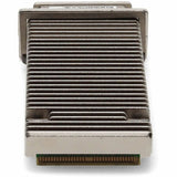 AddOn Cisco X2-10GB-SR Compatible TAA Compliant 10GBase-SR X2 Transceiver (MMF, 850nm, 300m, SC, DOM)