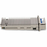 AddOn Cisco X2-10GB-SR Compatible TAA Compliant 10GBase-SR X2 Transceiver (MMF, 850nm, 300m, SC, DOM)
