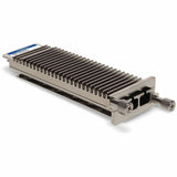 AddOn Cisco XENPAK-10GB-LR Compatible TAA 10GBase-LR XENPAK Transceiver (SMF, 1310nm, 10km, SC, DOM)