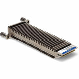 AddOn Cisco XENPAK-10GB-LR Compatible TAA 10GBase-LR XENPAK Transceiver (SMF, 1310nm, 10km, SC, DOM)