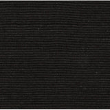 200PK BINDING COVERS EXPRESSION