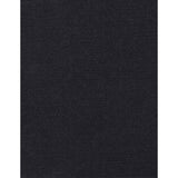 Fellowes Expressions Linen Presentation Covers