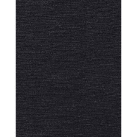 Fellowes Expressions Linen Presentation Covers