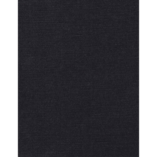 Fellowes Expressions Linen Presentation Covers