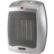 Lasko 754200 Ceramic Heater