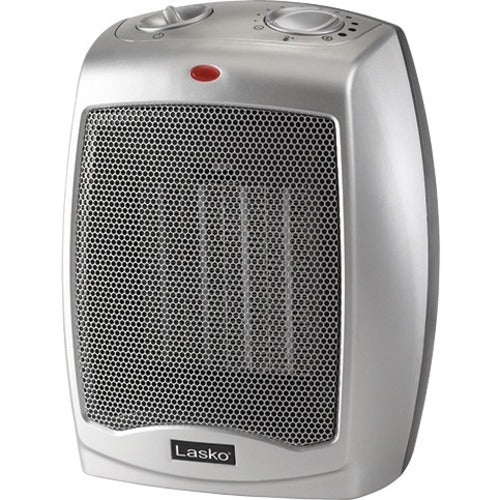 Lasko 754200 Ceramic Heater