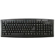 Seal Shield Machine Washable Medical Grade Keyboard