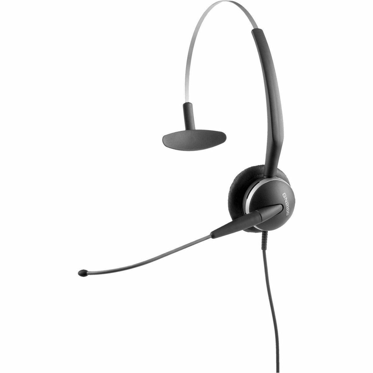 Jabra GN2100 Headset