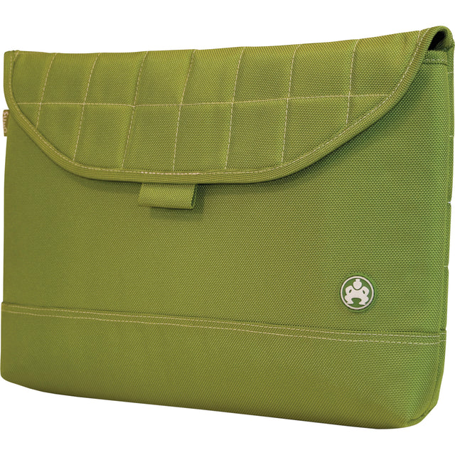 SUMO 15" MacBook Pro Sleeve