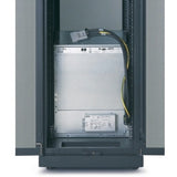 APC Battery Array Cabinet