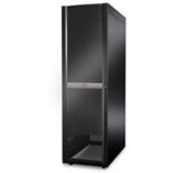 Symmetra PX 250kW Power Module Frame, 400/480V