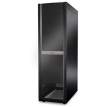 Symmetra PX 250kW Power Module Frame, 400/480V