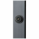 Eaton Tripp Lite Series 1.9kW Single-Phase 120V Basic PDU, 14 NEMA 5-15/20R Outlets, NEMA L5-20P Input with 5-20P Adapter, 15 ft. (4.57 m) Cord, 0U Vertical