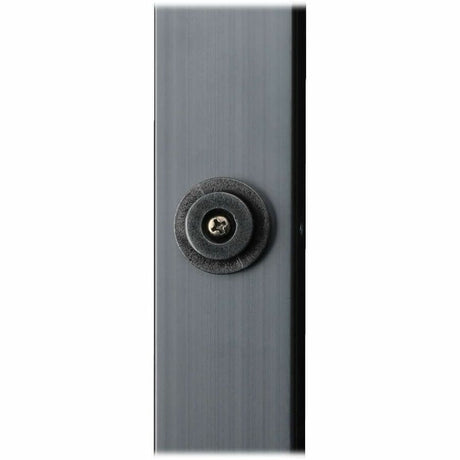 Eaton Tripp Lite Series 1.9kW Single-Phase 120V Basic PDU, 14 NEMA 5-15/20R Outlets, NEMA L5-20P Input with 5-20P Adapter, 15 ft. (4.57 m) Cord, 0U Vertical