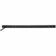 Eaton Tripp Lite Series 1.9kW Single-Phase 120V Basic PDU, 14 NEMA 5-15/20R Outlets, NEMA L5-20P Input with 5-20P Adapter, 15 ft. (4.57 m) Cord, 0U Vertical