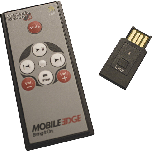 Mobile Edge MEAPE3 Device Remote Control
