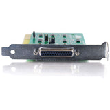 C2G Lava 1-Port ISA Bi-Directional Parallel Card