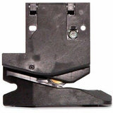 Epson Printer Cutter For Stylus Pro 7900 and 9900