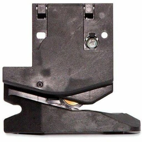 Epson Printer Cutter For Stylus Pro 7900 and 9900