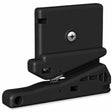 Epson Printer Cutter For Stylus Pro 7900 and 9900