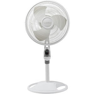 Lasko Oscillating Stand Fan