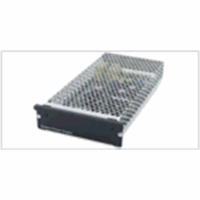 Symmetra PX System Power Supply - Spare Part