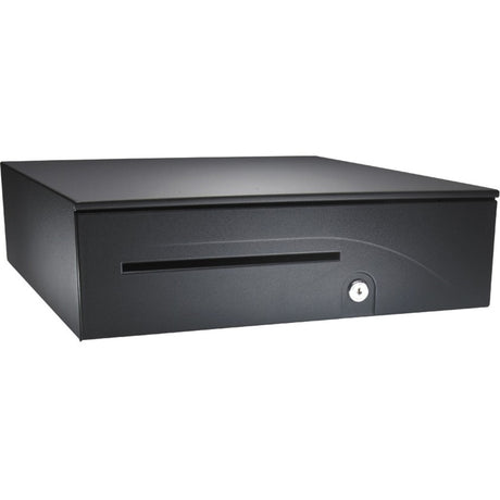 apg&reg;Heavy- Duty Point of Sale Cash Drawer | Series 100 T320-BL1616-M3