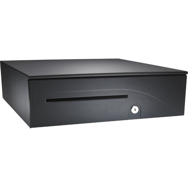 apg&reg;Heavy- Duty Point of Sale Cash Drawer | Series 100 T320-BL1616-M3