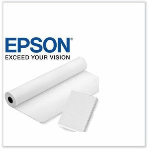 Epson Standard Proofing Paper