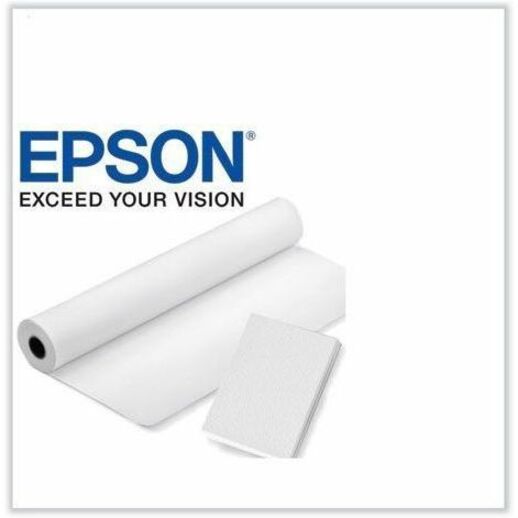 Epson Standard Proofing Paper