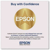 Epson Standard Proofing Paper