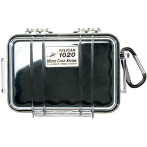 Pelican 1020 Multi Purpose Micro Case