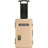 Pelican 1510 Protector Carry-On Case