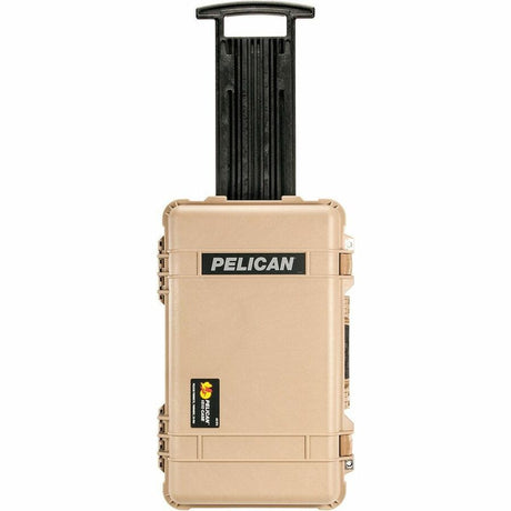 Pelican 1510 Protector Carry-On Case