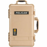 Pelican 1510 Protector Carry-On Case