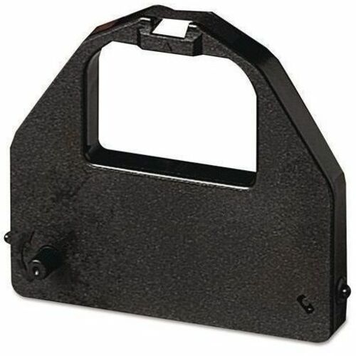 Dataproducts Non-OEM New Black Printer Ribbon for Panasonic KX-P160 (EA)